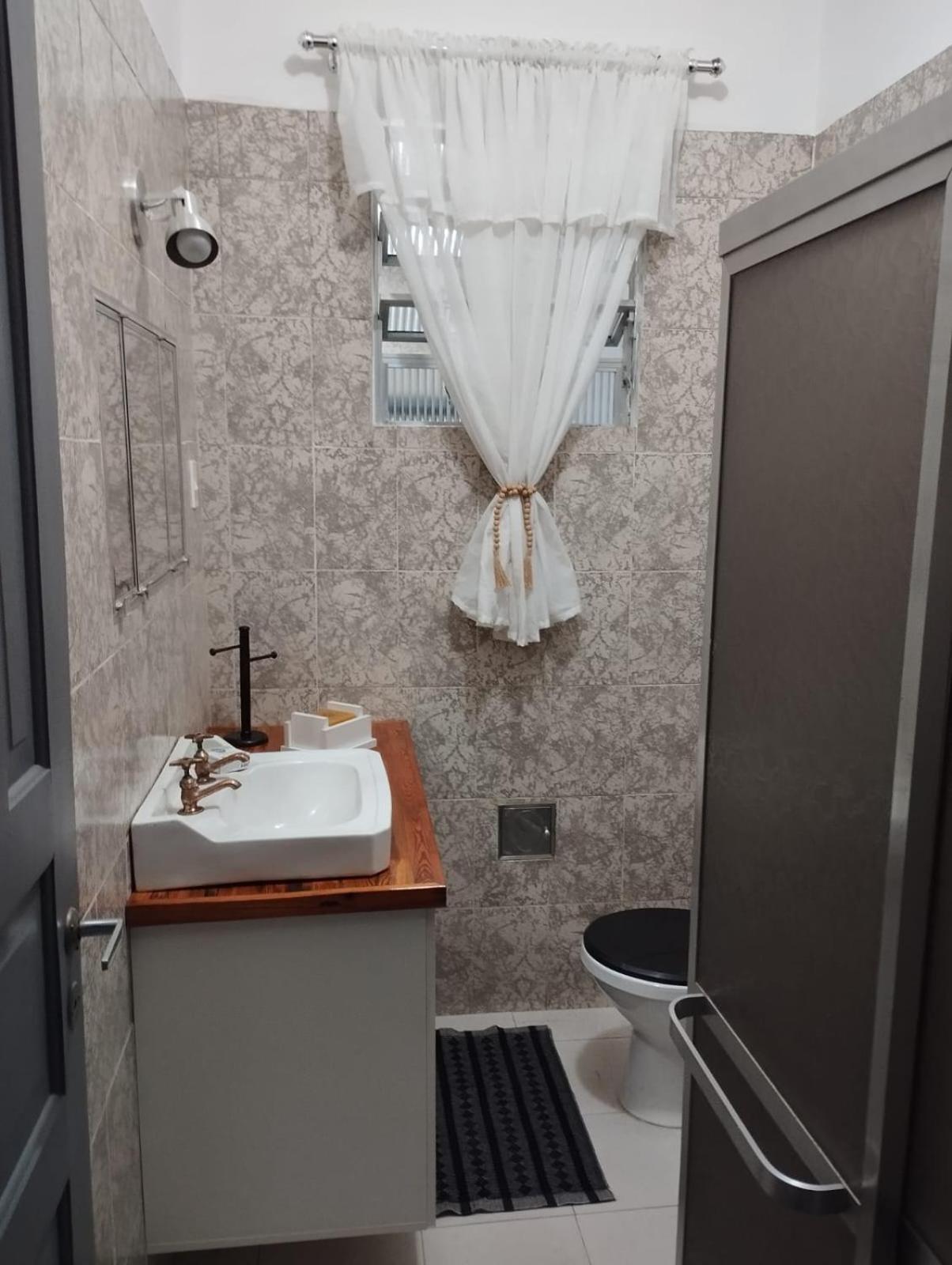 Quitandinha Perto De Voce Apartamento Petrópolis