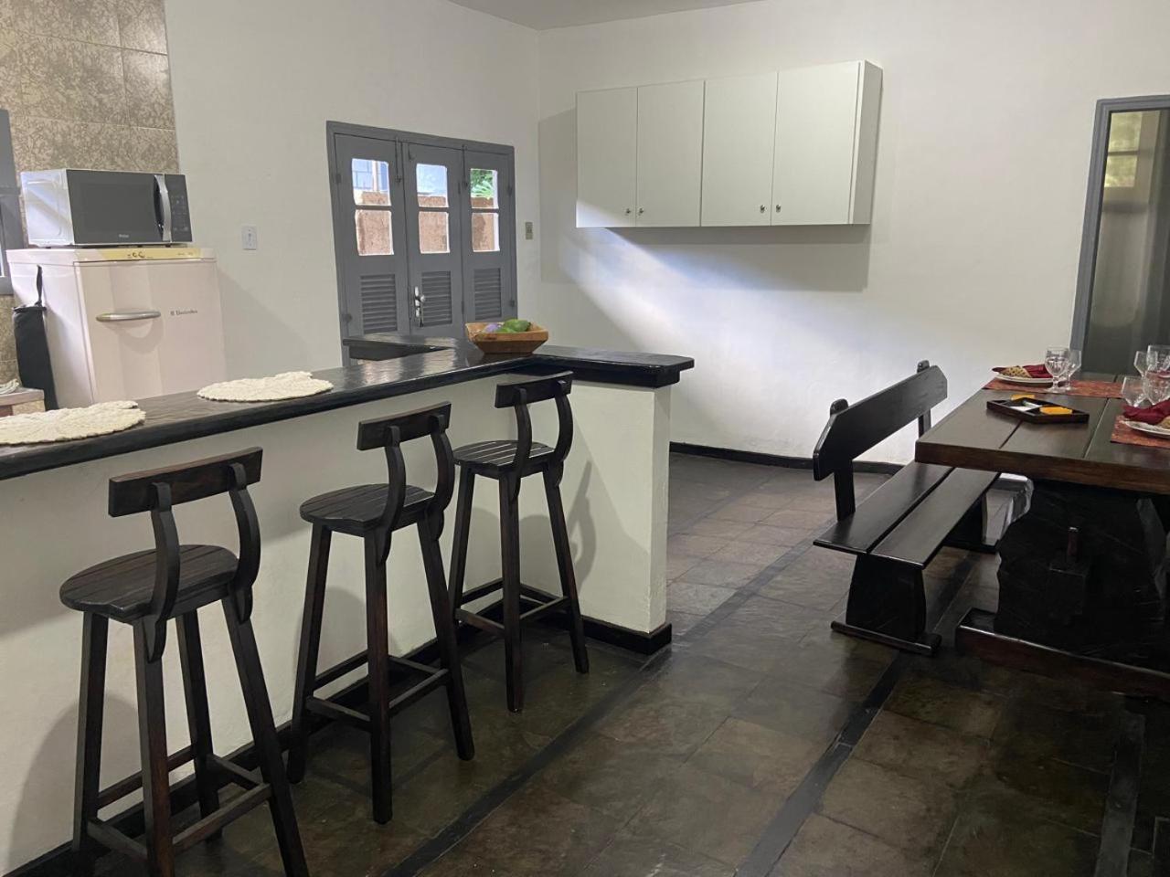 Apartamento Quitandinha Perto De Voce